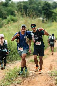 BIB: 
                            <button type="button" onclick="openModal(26335644)" class="btn btn-primary btn-sm float-right btn-popup" data-toggle="modal" data-target=".modal-high-quality">
                        <i class="fas fa-shopping-cart"></i> Add to Cart
                    </button>
                                            <button type="button" onclick="isThisMe(26335644, true)" class="btn btn-success btn-sm float-right btn-popup btn-isme hidden" data-toggle="tooltip" data-placement="bottom" title="นี่คือรูปของคุณใช่ไหม คลิกที่นี่เพื่อเอาเข้าอัลบั้ม">
                        <i class="fas fa-plus"></i> Add to album
                    </button>
                    <button type="button" onclick="isThisMe(26335644, false)" class="btn btn-warning btn-sm float-right btn-popup btn-isnotme hidden">
                        <i class="fas fa-ban"></i> Remove from album
                    </button>